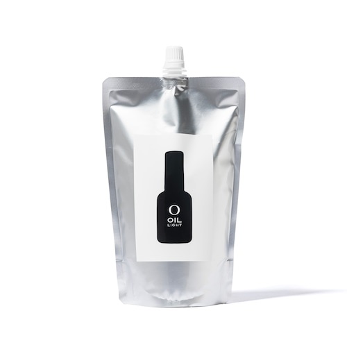 1DK(ワンディーケー) スタイリングオイルライト 130ml padの通販・卸