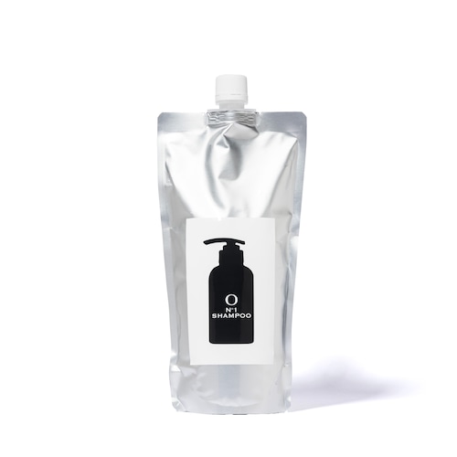 O・トリートメント(オー・トリートメント) No.3 295g O Skin&hairの