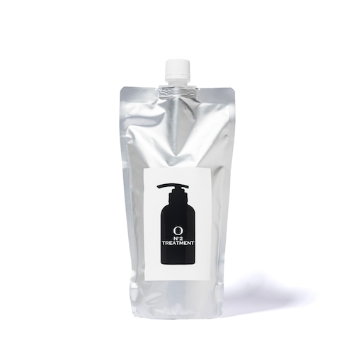 オー・トリートメント No.2 500g 2330010010047.jpg