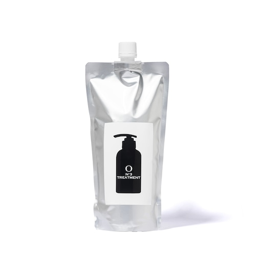 O・シャンプー(オー・シャンプー )No.1 300ml O Skin&hairの通販・卸