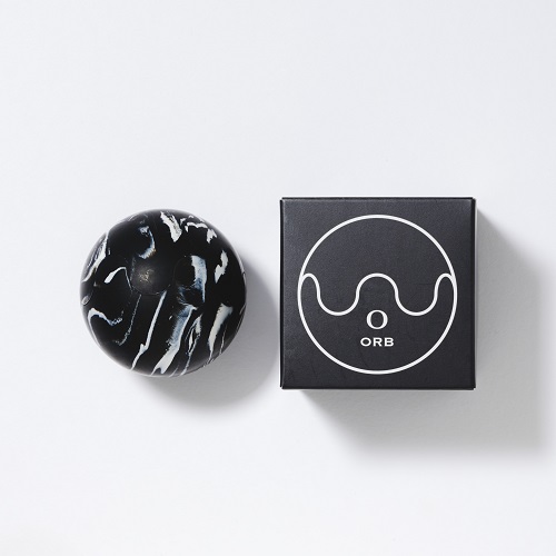 O・トリートメント(オー・トリートメント) No.3 295g O Skin&hairの