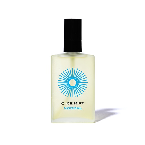 O・ヘアミルク(オーヘアミルク) 110ml O Skin&hairの通販・卸