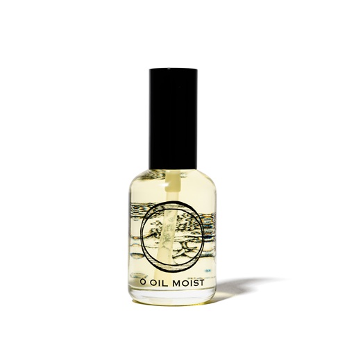 O ICE MIST NORMAL(オー・アイス ミスト ノーマル) 50ml O Skin&hairの