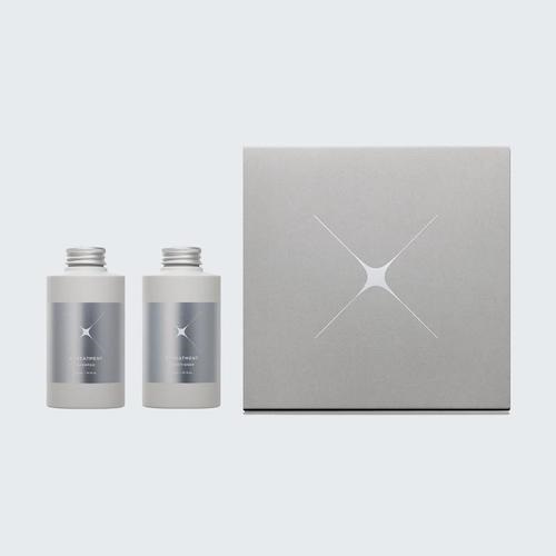 X TREATMENT OIL(オイル) 95ml NAKAMAーLabの通販・卸 | 4560108897989