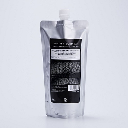 グリッターリッチオイル 500ml TIMeの通販・卸 | 4589408019167 | 理