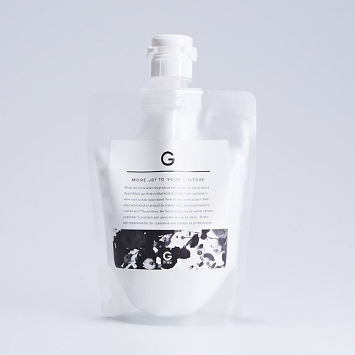 グリッターリッチオイル 500ml TIMeの通販・卸 | 4589408019167 | 理