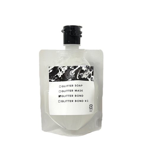 GL アクアブースター 500ml TIMeの通販・卸 | 4571527520969 | 理美容