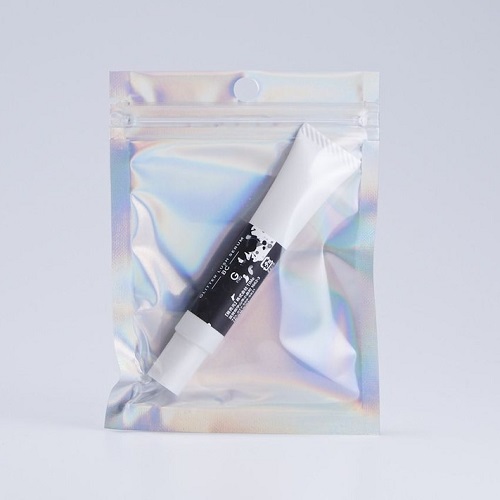 グリッターラッシュセラム BC 5g TIMeの通販・卸 | 4589408019099 | 理