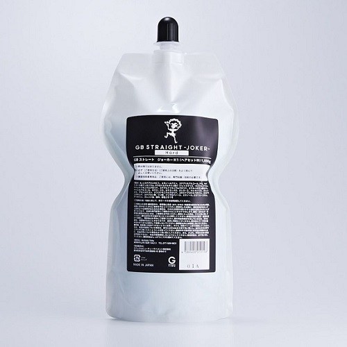 MiCOL（ミコル）| 理美容商材最多総合通販サイト