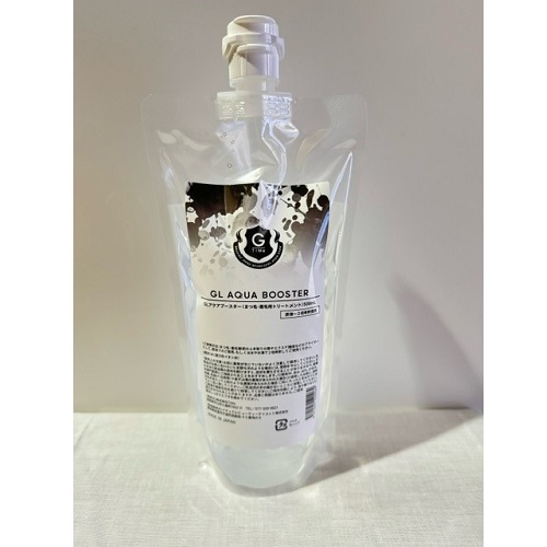 グリッターマスク 900g TIMeの通販・卸 | 4589408019075 | 理美容用品