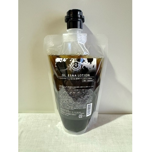 GL アクアブースター 500ml GL アクアブースター 500ml TIMeの通販・卸 | 4571527520969 | 理美容