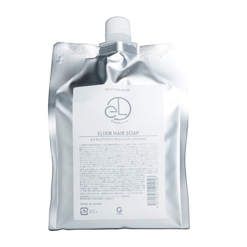 グリッターソープ200ml TIMeの通販・卸 | 4589408019044 | 理美容用品