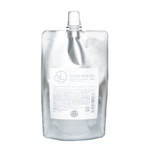 GL エスナローション 300ml TIMeの通販・卸 | 4571527520952 | 理美容