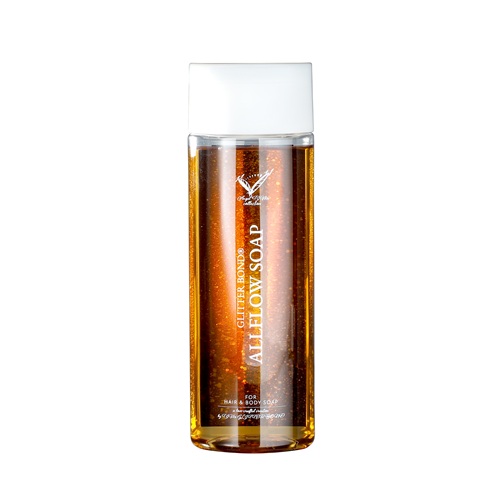 エリクシア リッチオイル 100ml（詰替） TIMeの通販・卸