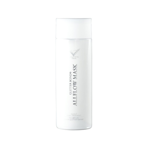 エリクシア リッチオイル 100ml（詰替） TIMeの通販・卸