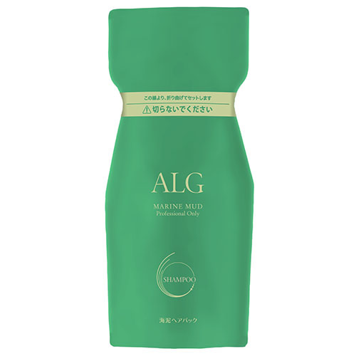 アルグ クレイスパ ヘアパック モイスト 800g パシフィックプロダクツ