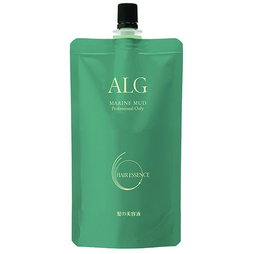 ディーセス エストクアル SO 120ml ミルボンの通販・卸