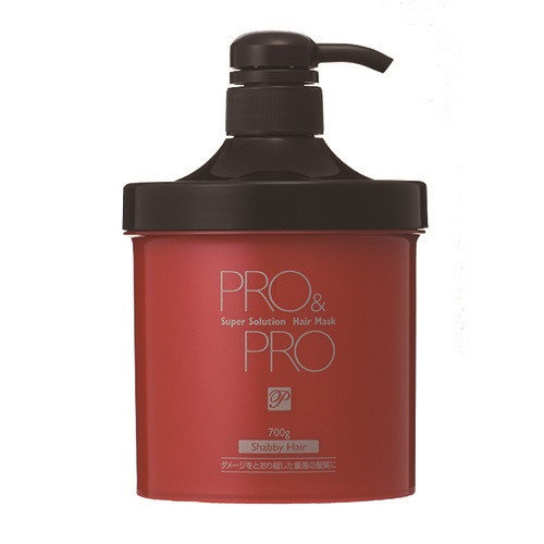 ザ・リセット トリートメント 1000ml パシフィックプロダクツの通販