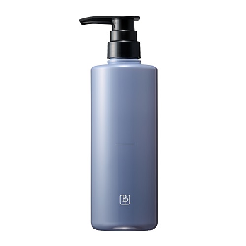 共通シャンプー 空容器セット 600ml パシフィックプロダクツの通販・卸