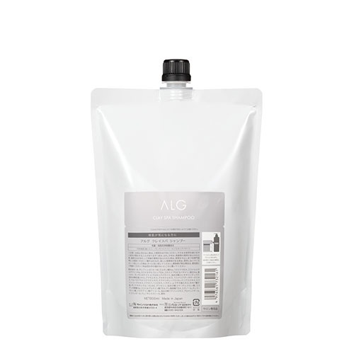 by one sii(バイワンシー)スムースリペアエッセンス 290g Holydayの