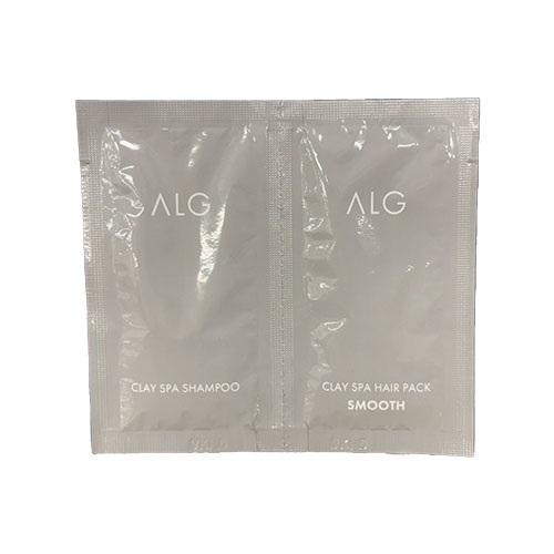 by one sii(バイワンシー)スムースリペアエッセンス 290g Holydayの