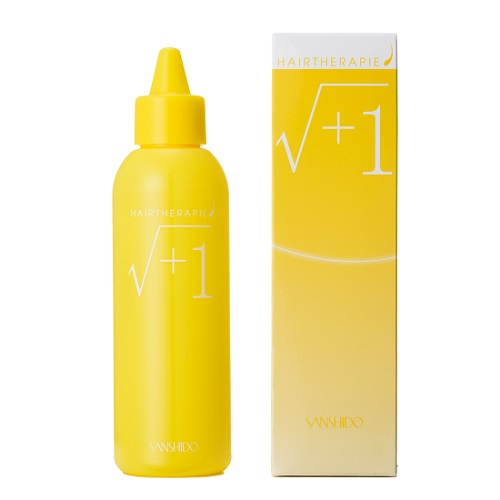 ルートナノシャンプー 400ml 三資堂の通販・卸 | 4955787205468 | 理
