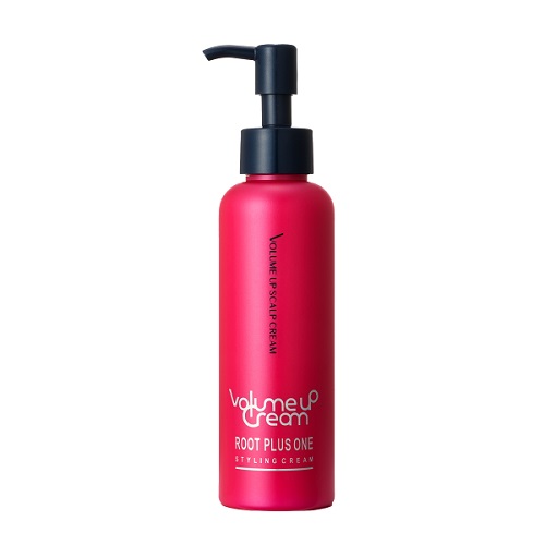 プレミアムルートプラスワンF 150ml 三資堂の通販・卸 | 4955787205819