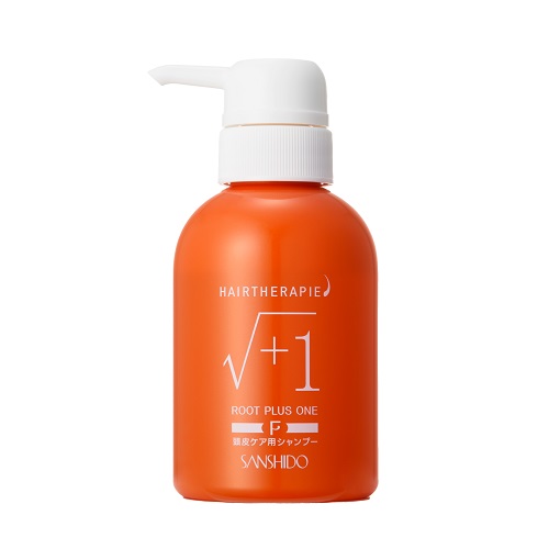 ルートシグマワン 詰替ボトル 150ml 三資堂の通販・卸 | 4955787205543