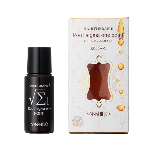 ルートシグマワン 150ml 三資堂の通販・卸 | 4955787205529 | 理美容