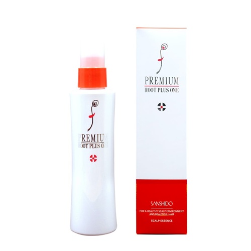 ナノアミノ トリキュア ベースM 500ml ニューウェイジャパンの通販・卸