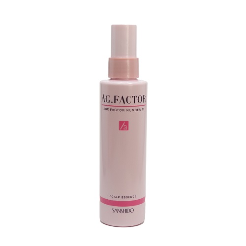 エモリエントミルク 120ml 三資堂の通販・卸 | 4955787507081 | 理美容