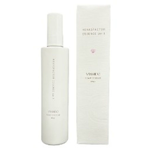 エモリエントミルク 120ml 三資堂の通販・卸 | 4955787507081 | 理美容