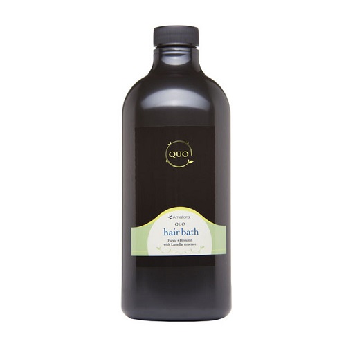 MiCOL（ミコル）| 理美容商材最多総合通販サイト