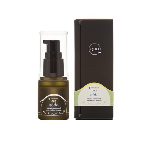 アマトラ クゥオ セダ 30ml アマトラの通販・卸 | 4571316152456 | 理