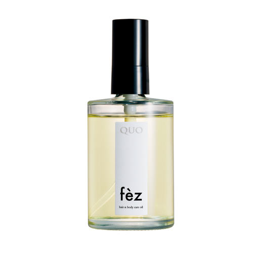 アマトラ クゥオ フェズ アマトラの通販・卸 | 4571316152791 | 理美容