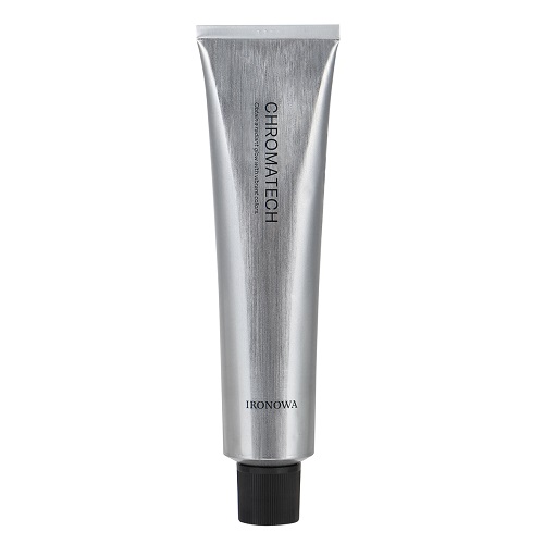 ドクターゼロ 100g イロノワの通販・卸 | 4589696291375 | 理美容用品