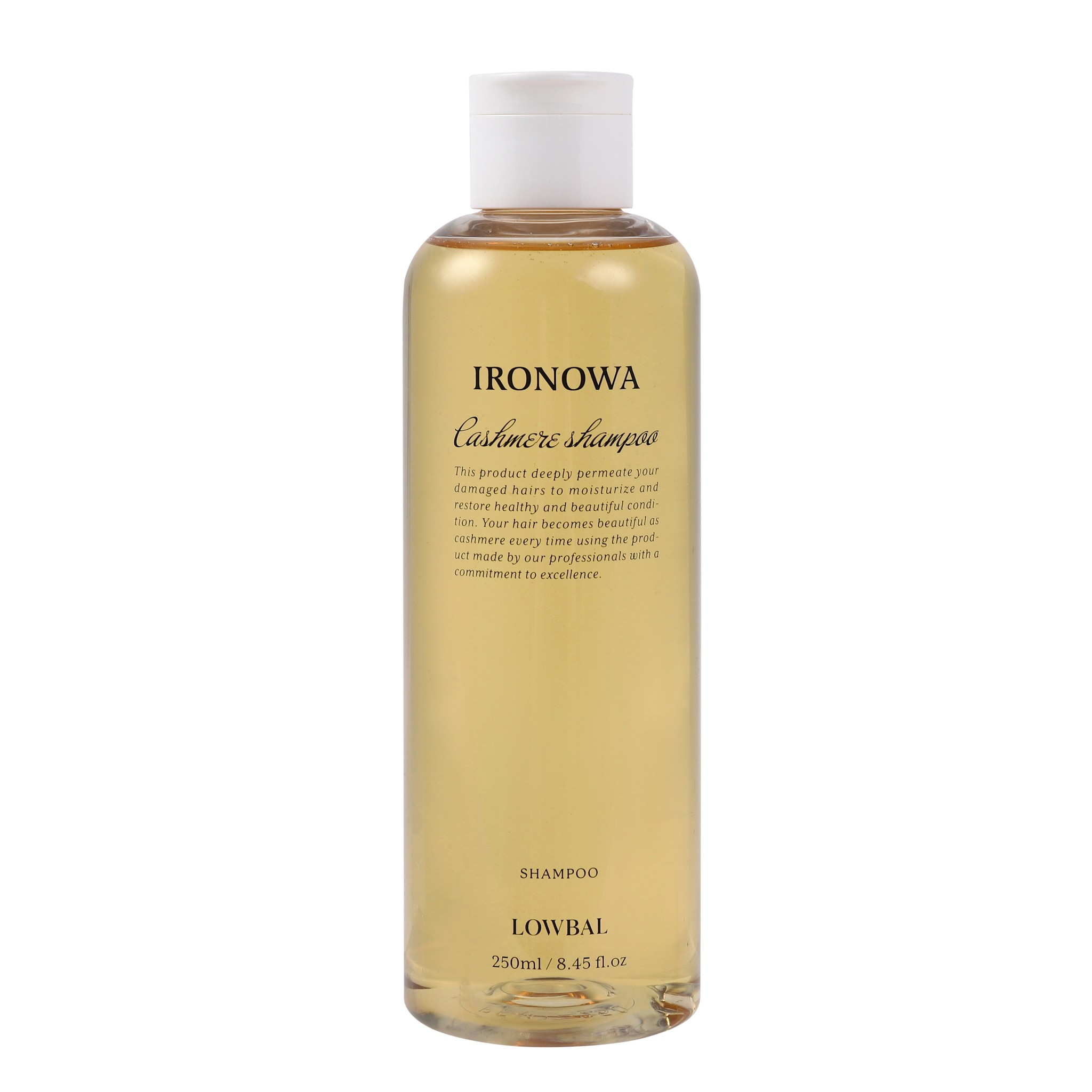 inborn シャンプー 300ml スタイラーズの通販・卸 | 4570084410010