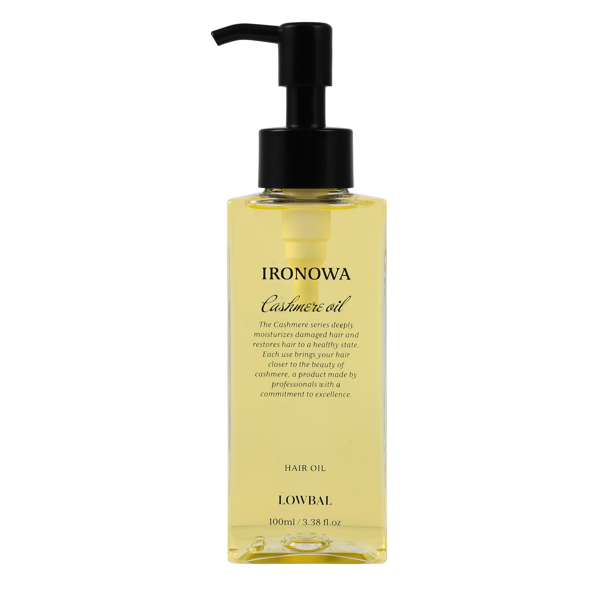 ドクターゼロ 100g イロノワの通販・卸 | 4589696291375 | 理美容用品