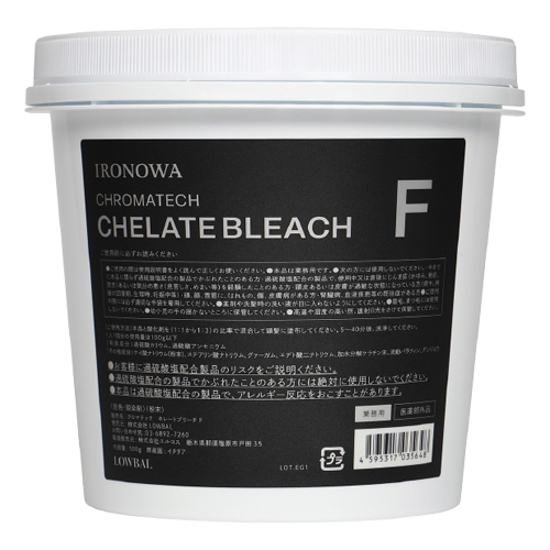 ディーエマルジョン 1000g イロノワの通販・卸 | 4595317035587 | 理