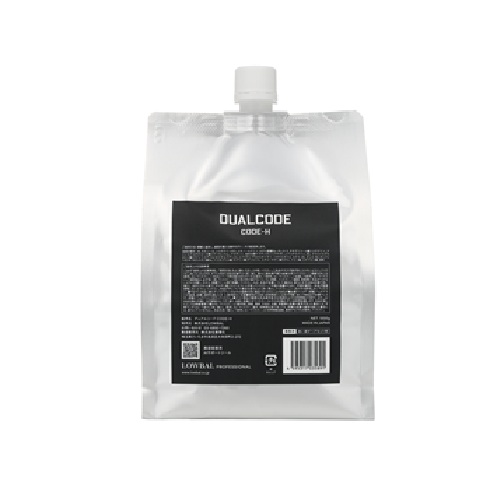 イロノワカラー クロマテック キレートブリーチF 500g イロノワの通販