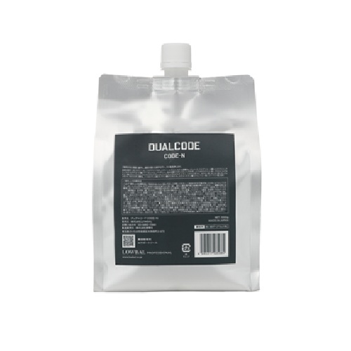 ドクターゼロ 100g イロノワの通販・卸 | 4589696291375 | 理美容用品