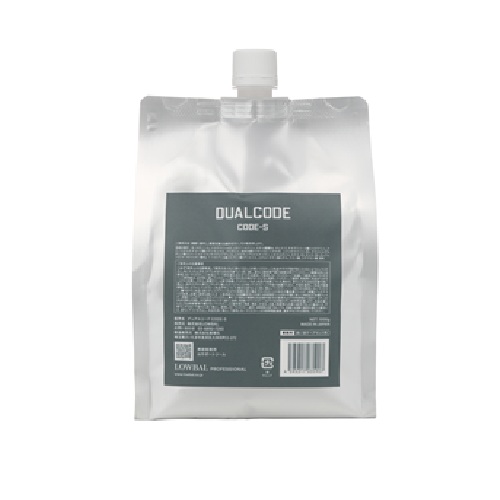 カシミヤリペアブースター 400g イロノワの通販・卸 | 4595317035778