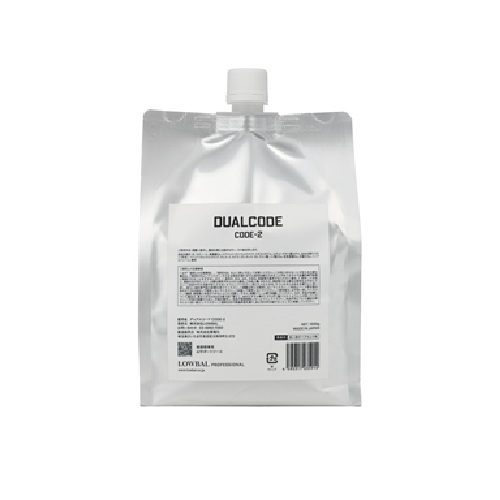 イロノワカラー クロマテック キレートブリーチF 500g イロノワの通販