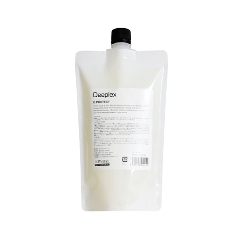 D.EMULSION(ディーエマルジョン) 1000g LOWBAL PROFESSIONALの通販・卸