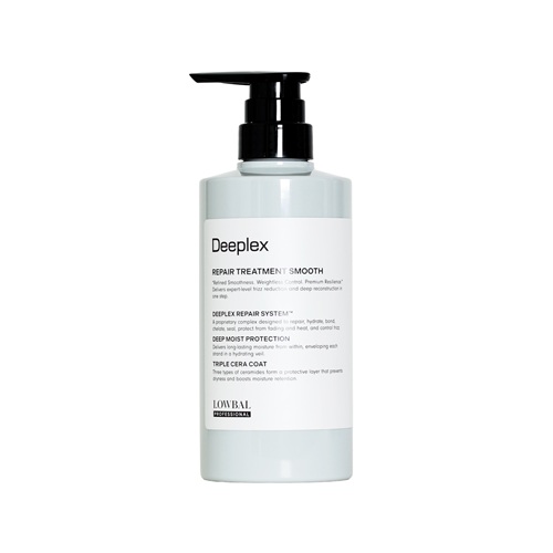 D.EMULSION(ディーエマルジョン) 1000g LOWBAL PROFESSIONALの通販・卸