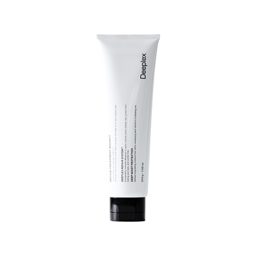 Deeplex Treatment Smooth(ディープレックス トリートメント スムース