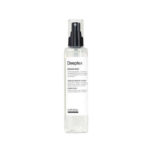 D.EMULSION 1000g LOWBAL PROFESSIONALの通販・卸 | 4595558954227