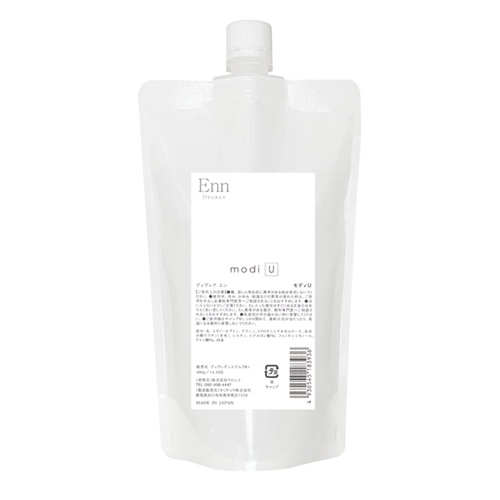 ディグレア エン モディ D 400ml クロッコの通販・卸 | 4930545183943