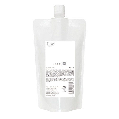 ディグレア エン モディ D 400ml クロッコの通販・卸 | 4930545183943