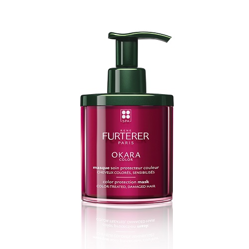 アプソリュケラティーヌ マスク 250ml ルネ フルトレールの通販・卸